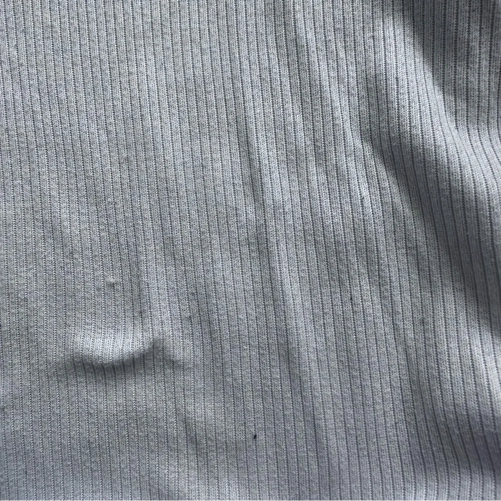 Abercrombie kids ribbed turtleneck